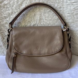 Kate Spade crossbody bag